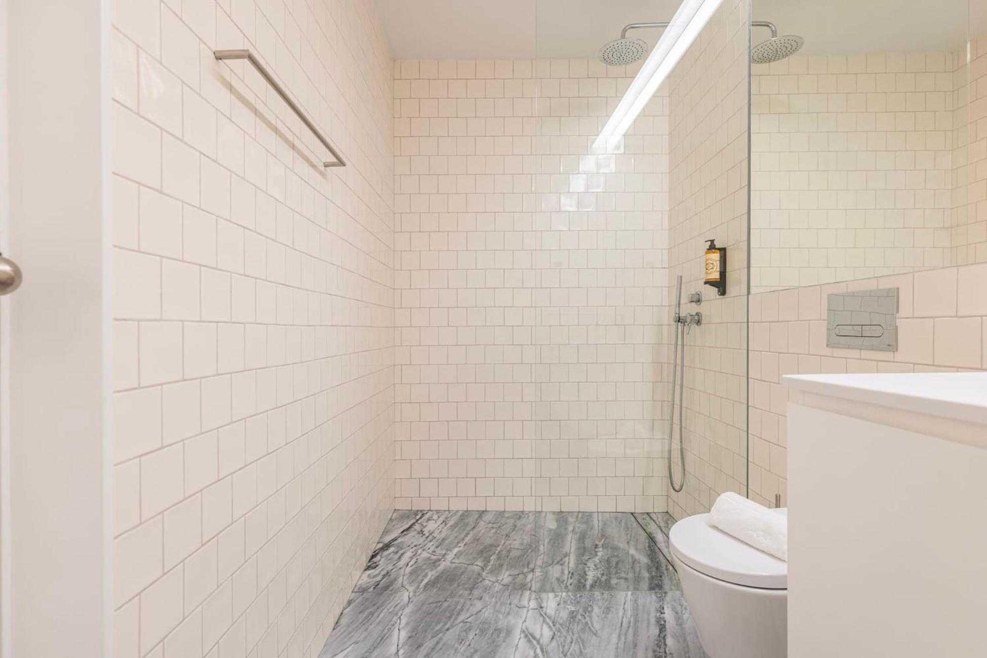 Cozy Hideout I By Innkeeper * Lisboa