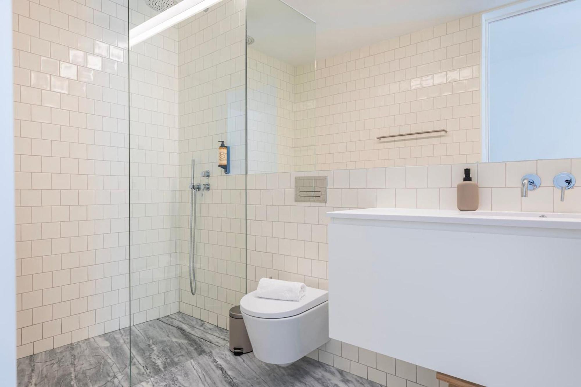 Cozy Hideout I By Innkeeper Lisboa